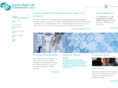 cancerstemcellconsortium.com
