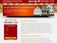 carlsbadgaragedoor.net