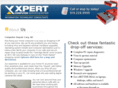 carycomputerservice.com