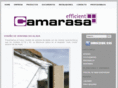 casapasiva.info