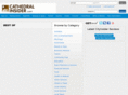 cathedralinsider.com