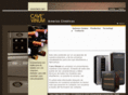 cavevinum.com
