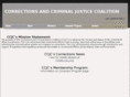 ccjc.org