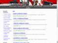 celebritiescruises.com