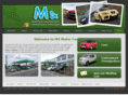 celticcarco.com