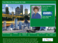 centxhomesbuycoldwellbanker.com