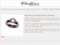 chalfounjewelry.com