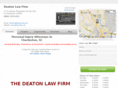 charlestonscduiattorney.com