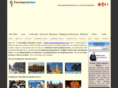 charmingindochina.asia