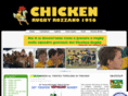 chickenrugby.it