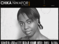 chikanwafor.com