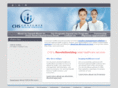 chscorp.com