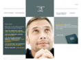 churchofgod.pl