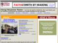 clergyresponseteams.com