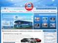 cngwow.com