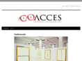 coacces.com