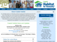 coastalhabitat.org