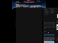 coastalroofjacksonville.com