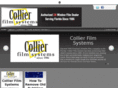 collierfilmsystems.com