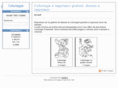 coloriage-a-imprimer.net