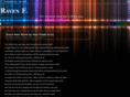 coma-dose.net
