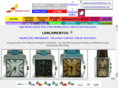comprefacil.org
