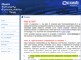 cost-a32.eu