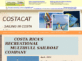 costacat.com