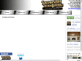cqcabinets.com