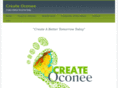 createoconee.com