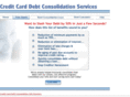 credit-card-debt-counseling.com