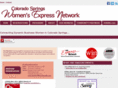 cswen.org