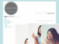 cuppycakes.us