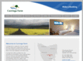 curringafarm.com