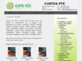 curtex.com.sg