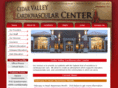 cvcardio.com