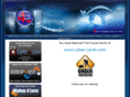 cyber-cards.com