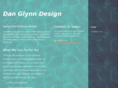 danglynndesign.com