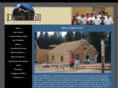 darkhillbuilders.com
