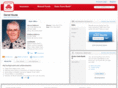 darrelvhovde.com