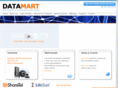 datamart.com