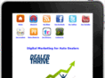 dealerthrive.com