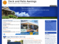 deck-patio-awnings.com