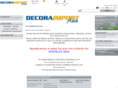 decoraimport.com