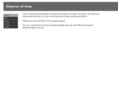 degreesofgray.org
