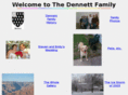 dennett.org