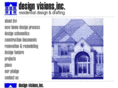 designvisions.com