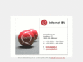 devisserdental.com