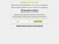 dg-tv.com