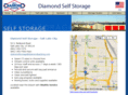diamondstorageslc.com